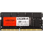 211110150038526974.jpg. Arktek DDR4 16GB 2400MHZ NOTEBOOK