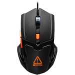 191209150009088600.jpg. CANYON Vigil GM-2, Optical Gaming Mouse with 6 programmable buttons, Pixart