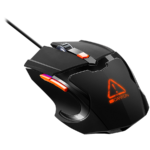 191209150009070861.jpg. CANYON Vigil GM-2, Optical Gaming Mouse with 6 programmable buttons, Pixart