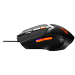 191209150009107491.jpg. CANYON Vigil GM-2, Optical Gaming Mouse with 6 programmable buttons, Pixart