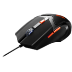 191209150009120492.jpg. CANYON Vigil GM-2, Optical Gaming Mouse with 6 programmable buttons, Pixart