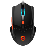 240625140014267701.jpg. CANYON Vigil GM-2, Optical Gaming Mouse with 6 programmable buttons, Pixart