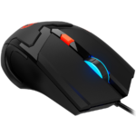 240625140014355951.jpg. CANYON Vigil GM-2, Optical Gaming Mouse with 6 programmable buttons, Pixart