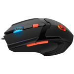 240625140014328249.jpg. CANYON Vigil GM-2, Optical Gaming Mouse with 6 programmable buttons, Pixart