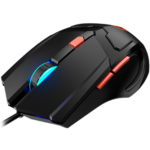 240625140014385430.jpg. CANYON Vigil GM-2, Optical Gaming Mouse with 6 programmable buttons, Pixart