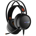 220912160013822829.jpg. CANYON INTERCEPTOR GH-8A, Gaming headset 3.5mm jack plus USB connector for