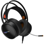 220912160013864848.jpg. CANYON INTERCEPTOR GH-8A, Gaming headset 3.5mm jack plus USB connector for