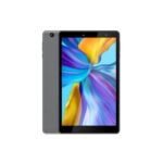 H8 #2. VGKE H8 8" Android 10 Tablet | 2GB RAM | 32GB Storage | Wifi (Includes Folder Case)