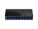 CD-GS108D.jpg. Cudy 8 Port Gigabit Desktop Switch | GS108D