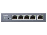 CD-R700.jpg. Cudy R700 5 Port Gigabit Multi-WAN VPN Router