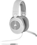 ca-9011261-ap_qhsl.jpeg. Corsair HS55 Stereo Gaming Headset; White.