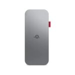 40ALLG1WWW_7f58.jpg. Lenovo Go Wireless Mobile Power Bank 10000 mAh