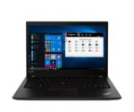 lenovo_20vys19e00.jpg. Lenovo ThinkPad P14s Gen 2 14" Intel Core i7-1165G7 | 32GB RAM | 1TB SSD | 4G LTE | Windows 10 Pro
