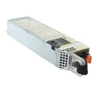 delle_450-akmj.jpg. Dell Single Hot-Plug Power Supply Non Redundant (1+0) 1400W LCK