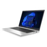 35206851 #2. HP EliteBook 830 G8 13.3" FHD Tough Intel Core i5-1135G7 | 8GB DDR4 RAM | 512GB NVMe SSD | Windows 11 Pro