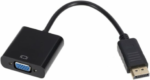 Big_Screenshot-2025-05-22-143652.png. Gizzu 4K Displayport to VGA Active Adapter Poly
