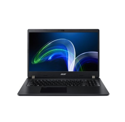 siproduct-722184-593002-e3fb00c938c6ca101bf67705c7a860902a0a2d32 TMP214-52-71JW #2. Acer TravelMate P2 P214-52 14" FHD Intel Core i7-10510U | 8GB DDR4 RAM | 256GB NVMe SSD | Windows 10 Pro