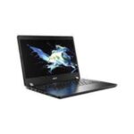 TMP214-52-71JW.jpg. Acer TravelMate P2 P214-52 14" FHD Intel Core i7-10510U | 8GB DDR4 RAM | 256GB NVMe SSD | Windows 10 Pro