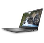 DELL3510-i5-512G8G #3. Dell Vostro 3510 15.6" FHD Intel Core i5-1135G7 | 8GB DDR4 RAM | 512GB NVMe SSD | Windows 10 Pro