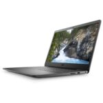 DELL3510-i5-512G8G #3. Dell Vostro 3510 15.6" FHD Intel Core i5-1135G7 | 8GB DDR4 RAM | 512GB NVMe SSD | Windows 10 Pro