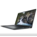 DELL3510-i5-512G8G.jpg. Dell Vostro 3510 15.6" FHD Intel Core i5-1135G7 | 8GB DDR4 RAM | 512GB NVMe SSD | Windows 10 Pro