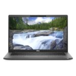 Dell7420-i7-512-16-W10P #2. Dell Latitude 7420 14" FHD Touch Intel Core i7-1185G7 | 16GB RAM | 512GB NVMe SSD | Windows 10 Pro