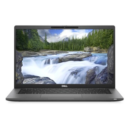 siproduct-722322-593069-57c5c9b17fbfbdf8717aa1328c6b3ced83243e07 Dell7420-i7-512-16-W10P #2. Dell Latitude 7420 14" FHD Touch Intel Core i7-1185G7 | 16GB RAM | 512GB NVMe SSD | Windows 10 Pro