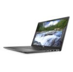 Dell7420-i7-512-16-W10P #2. Dell Latitude 7420 14" FHD Touch Intel Core i7-1185G7 | 16GB RAM | 512GB NVMe SSD | Windows 10 Pro