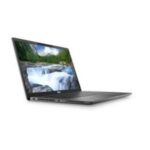 Dell7420-i7-512-16-W10P.jpg. Dell Latitude 7420 14" FHD Touch Intel Core i7-1185G7 | 16GB RAM | 512GB NVMe SSD | Windows 10 Pro