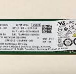 HFM256GD3JX013N.jpg. 256GB DELL / SK Hynix, BC711, M.2 (2280) PCIe, NVME SSD