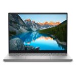 Dell7420-2in1-i7512G16G #2. Dell Inspiron 7420 14" FHD+ 2-in-1 Intel Core i7-1255U | 16GB DDR4 RAM | 512GB NVMe SSD | Windows 11 Pro