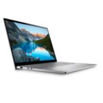 Dell7420-2in1-i7512G16G #2. Dell Inspiron 7420 14" FHD+ 2-in-1 Intel Core i7-1255U | 16GB DDR4 RAM | 512GB NVMe SSD | Windows 11 Pro