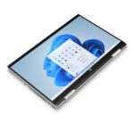 15-er1025od #2. HP Pavilion x360 14" FHD 2-in-1 Laptop Intel Core i5-1235U | 8GB DDR4 RAM | 256GB NVMe SSD | Windows 11 Home