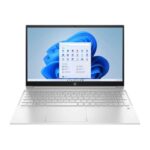 15-er1051cl #6. HP Pavilion x360 15-er1051cl 15.6" FHD Touch 2-in-1 Intel Core i5-1235U | 12GB DDR4 RAM | 512GB NVMe SSD | Windows 11 Home