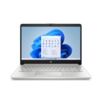 15-dy4013dx #2. HP 15-dy4013dx 15.6" HD Touch Intel Core i5-1155G7 | 12GB DDR4 RAM | 256GB NVMe SSD | Windows 11 Home