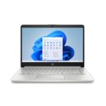 15-dy4013dx #2. HP 15-dy4013dx 15.6" HD Touch Intel Core i5-1155G7 | 12GB DDR4 RAM | 256GB NVMe SSD | Windows 11 Home