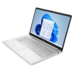 15-dy4013dx #2. HP 15-dy4013dx 15.6" HD Touch Intel Core i5-1155G7 | 12GB DDR4 RAM | 256GB NVMe SSD | Windows 11 Home