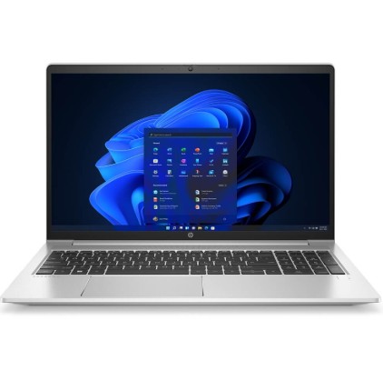 siproduct-722466-592822-0fde3d03dbea749d80abef2af37239adf8e8ddd9 HP7F086U8 #2. HP ProBook 440 G9 14" FHD Intel Core i7-1255U | 16GB DDR4 RAM | 512GB NVMe SSD | Windows 11 Pro