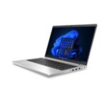 HP7F086U8.jpg. HP ProBook 440 G9 14" FHD Intel Core i7-1255U | 16GB DDR4 RAM | 512GB NVMe SSD | Windows 11 Pro