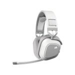 ca-9011295-ap_h6h5.webp. CORSAIR HS80 MAX WIRELESS Gaming Headset; Steel Gray