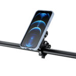 SH300-1.jpg. SH300 Bike Holder Clip Quick Release BLA