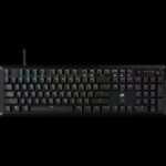 7ae658855cadc529e7185f68e35d95d1.webp. CORSAIR K70 CORE RGB Mechanical Gaming Keyboard - CORSAIR Red Linear Switches