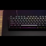 653c137957bd3d4cfd4c4619b7e79b96.webp. CORSAIR K70 CORE RGB Mechanical Gaming Keyboard - CORSAIR Red Linear Switches