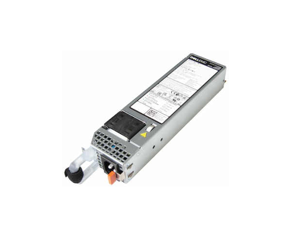 siproduct-752890-502496-a017e4a6a828289cb21ae5b3344a23e30297e55e delle_450-amjc.jpg. Single, Hot-Plug, Power Supply, 700W MM HLAC (200-240Vac) Titanium, Customer Kit, by LiteOn