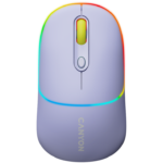 231016160014968245.jpg. CANYON MW-22, 2 in 1 Wireless optical mouse with 4 buttons,Silent switch fo