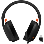 231120080018513724.jpg. CANYON Ego GH-13, Gaming BT headset, +virtual 7.1 support in 2.4G mode, wit