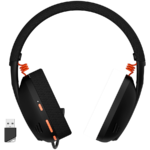 231120080018555060.jpg. CANYON Ego GH-13, Gaming BT headset, +virtual 7.1 support in 2.4G mode, wit