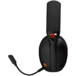 231120080018598034.jpg. CANYON Ego GH-13, Gaming BT headset, +virtual 7.1 support in 2.4G mode, wit