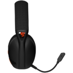 231120080018633152.jpg. CANYON Ego GH-13, Gaming BT headset, +virtual 7.1 support in 2.4G mode, wit