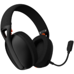 231120080018677861.jpg. CANYON Ego GH-13, Gaming BT headset, +virtual 7.1 support in 2.4G mode, wit